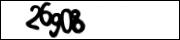Защита от автоматических сообщений