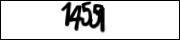 Защита от автоматических сообщений