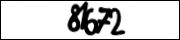 Защита от автоматических сообщений