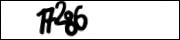 Защита от автоматических сообщений