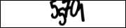 Защита от автоматических сообщений