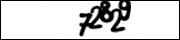 Защита от автоматических сообщений