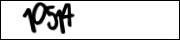 Защита от автоматических сообщений