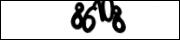 Защита от автоматических сообщений