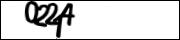 Защита от автоматических сообщений