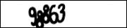 Защита от автоматических сообщений