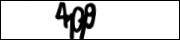Защита от автоматических сообщений