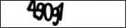 Защита от автоматических сообщений