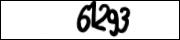 Защита от автоматических сообщений