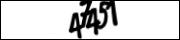 Защита от автоматических сообщений