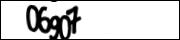 Защита от автоматических сообщений