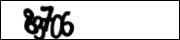 Защита от автоматических сообщений