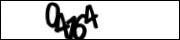 Защита от автоматических сообщений