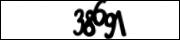 Защита от автоматических сообщений