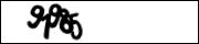 Защита от автоматических сообщений