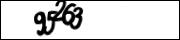 Защита от автоматических сообщений