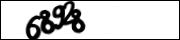 Защита от автоматических сообщений