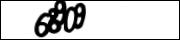 Защита от автоматических сообщений