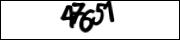 Защита от автоматических сообщений