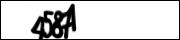 Защита от автоматических сообщений