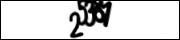 Защита от автоматических сообщений