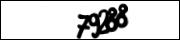 Защита от автоматических сообщений