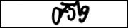 Защита от автоматических сообщений