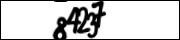 Защита от автоматических сообщений