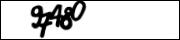 Защита от автоматических сообщений