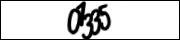 Защита от автоматических сообщений