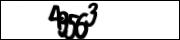 Защита от автоматических сообщений