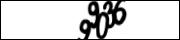 Защита от автоматических сообщений