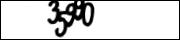Защита от автоматических сообщений