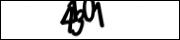 Защита от автоматических сообщений