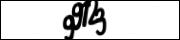 Защита от автоматических сообщений