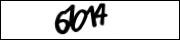Защита от автоматических сообщений