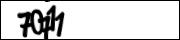 Защита от автоматических сообщений