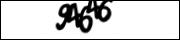 Защита от автоматических сообщений