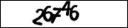 Защита от автоматических сообщений