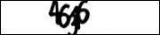 Защита от автоматических сообщений