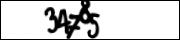 Защита от автоматических сообщений