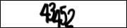 Защита от автоматических сообщений