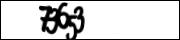 Защита от автоматических сообщений