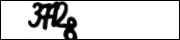 Защита от автоматических сообщений