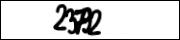 Защита от автоматических сообщений