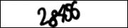 Защита от автоматических сообщений