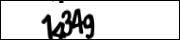 Защита от автоматических сообщений