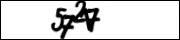 Защита от автоматических сообщений