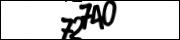 Защита от автоматических сообщений