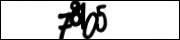 Защита от автоматических сообщений
